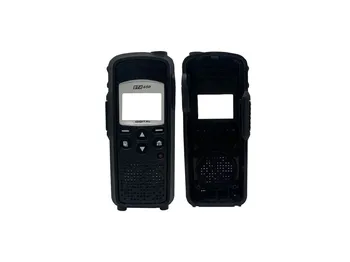 Сменный корпус чехол для Motorola DTR620 DTR550 DTR650 DTR410 Аксессуары для двусторонней радиосвязи