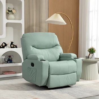 Современные Эстетичные дизайнерские стулья Диваны для гостиной, кушетки, кресла для отдыха, Трон, Роскошная мебель для дома Sillas Para Comedor