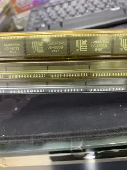 Соответствие спецификации LG-4803S /универсальная покупка чипа оригинал