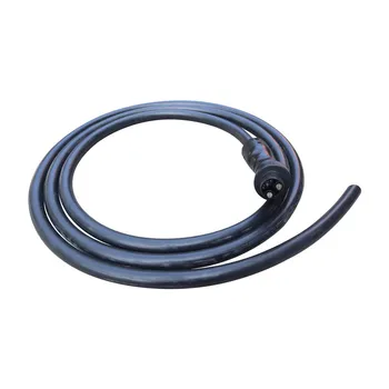 Цена полной продажи кабель для быстрой зарядки кабель для быстрого зарядного устройства зарядное устройство