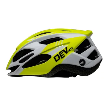Ширина 19 см Плюс Размер Шлем для верховой езды Защитный шлем для езды на велосипеде Шлем для катания на горных велосипедах Ультралегкий шлем Casco de ciclismo