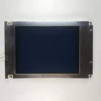  Экран дисплея SP14Q005