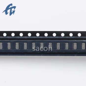 (Электронные компоненты SACOH) ABS07-32,768 кГц-1-T 5шт 100% новый оригинал в наличии