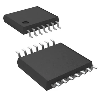 【Электронные компоненты 】 100% оригинальная интегральная схема AD637ARZ IC-чип