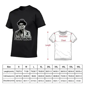 35 новых забавных футболок на заказ, создайте свою собственную винтажную футболку с коротким рукавом, мужские однотонные футболки в стиле аниме