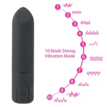 87 мм Сексуальная губная помада, вибраторы-пули, Стимулятор сосков для клитора, Вагинальная анальная пробка, Женский мастурбатор, секс-игрушки, эротика