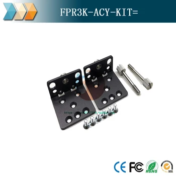 FPR3K-ACY-KIT = 19 
