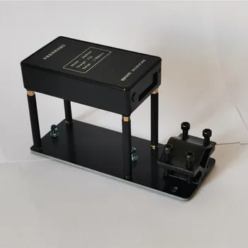 Измеритель скорости съемки спидометр измерительный прибор