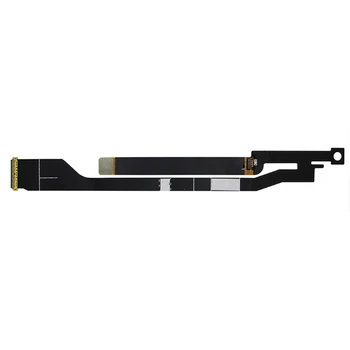 Кабель для светодиодного экрана LVDS ЖК-кабель для acer для aspire S3-951 ms2346 S3-951-2464G S3-391 S3-371 S3-351 Замена Деталей