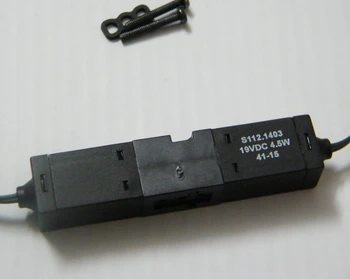 Клапан печатающей головки VS112 для принтера 1220 1520 1620