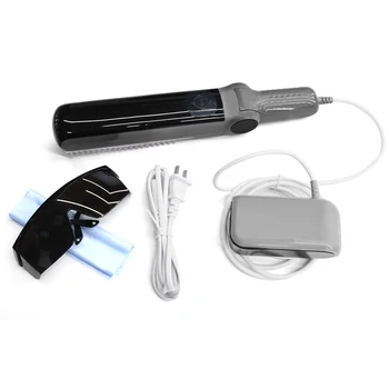 Медицинское оборудование 308nm УФ-лампа для фототерапии витилиго псориаза лампа для фототерапии UVB Устройство для фототерапии