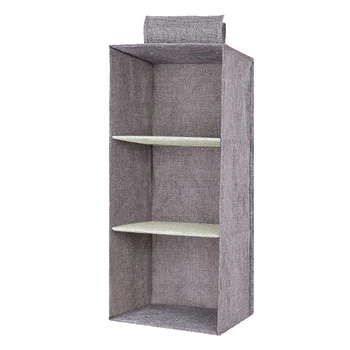 Новая креативная мебель для дома, подвесной шкаф, выдвижной ящик, хранилище для классификации нижнего белья, настенный шкаф для сортировки