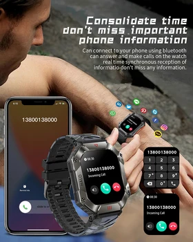 Новый 2023 Bluetooth Call Watch 9 Смарт-Часы Мужские Siri NFC GPS Трекер Артериального Давления Сердечного Ритма Спортивные Смарт-Часы Для Apple Watch