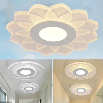потолочный светильник для ванной комнаты, потолочные светильники, воздушные шары, промышленные потолочные светильники, светодиодные светильники для дома, потолочная люстра