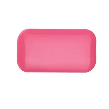 Розовый Скребок Мягкий Резиновый Скребок Инструменты для тонирования Стеклоочистителя Инструмент для укладки автомобиля