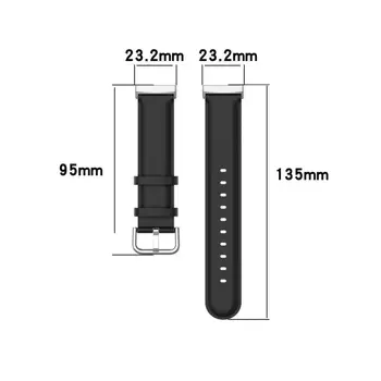 Спортивный браслет Ремешок для умных часов для Fitbit Sense2 Сменный ремешок Спортивный ремешок Дышащий для Fitbit Versa4 Универсальный