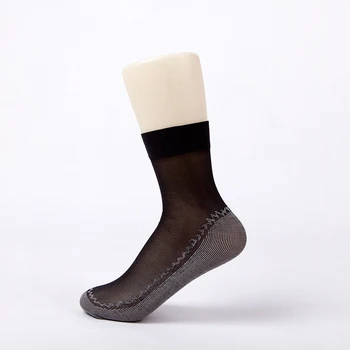 10 Пар Жарких летних осенних тонких носков, женские носки до щиколотки для девочек, Женская хлопковая подошва, износостойкие, влагостойкие, нескользящие носки Meias