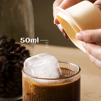 3шт Форма для льда с решеткой Силиконовая модель решетки для льда Высококачественная домашняя форма для кубиков льда для шоколадной выпечки Инструменты для пищевых добавок