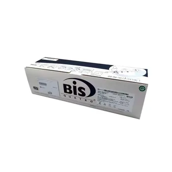 5 шт.-Оригинальный новый датчик ЭЭГ BIS, одноразовый электрод для мозга, лист с электродами для датчиков 186-0106