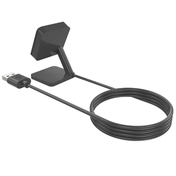Магнитный USB-держатель для зарядки и адаптер для HaylouGST LiteLS13