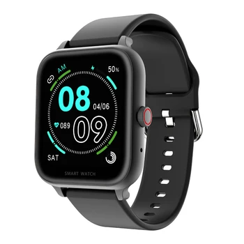 Спортивные Часы Для Мужчин Водонепроницаемые IP67 Bluetooth Смарт-Часы Man И Бесплатная Доставка Фитнес-Трекер Пульсометр Для Android