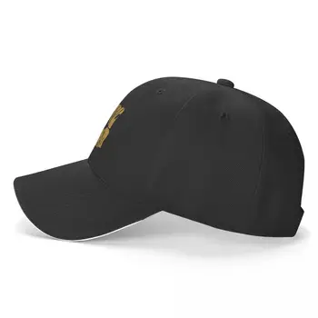 ЭЛЕКТРИЧЕСКАЯ кепка WIZARD, бейсбольная кепка, пляжная шляпа для гольфа, женская Мужская