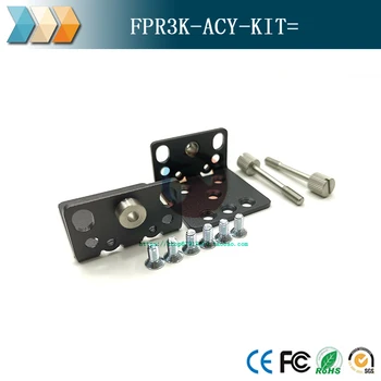 FPR3K-ACY-KIT = 19 