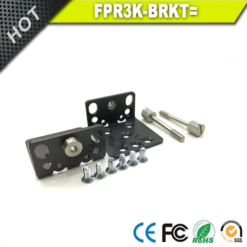FPR3K-BRKT = 19-дюймовый комплект для монтажа в стойку для FPR3140-ASA-K9