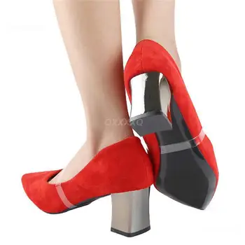 Женские эластичные шнурки, зашнуруйте обувь, Защита от расшатывания каблука, Регулируемый ремень, Аксессуары для обуви, Прозрачные высокие каблуки Для фиксации