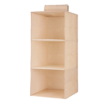 Новая креативная мебель для дома, подвесной шкаф, выдвижной ящик, хранилище для классификации нижнего белья, настенный шкаф для сортировки