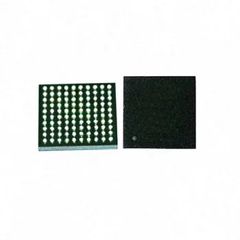 Оригинальные новые компоненты микросхемы SDIN5C4-32G BGA SDIN5 SDIN5C4-32