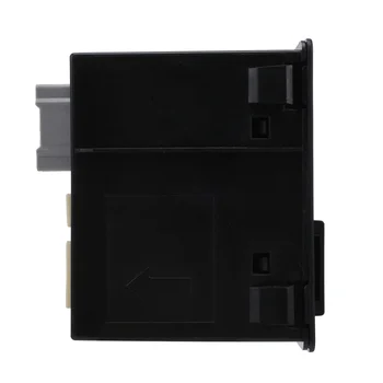 Проводной Carplay Box Apple CarPlay Android Auto USB Адаптер-Концентратор для Mazda 2 3 6 MX-5 CX-3 CX-5 CX-9