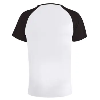 Футболки с линейным пейзажем, футболки с графическим рисунком, футболки на заказ, создайте свою собственную одежду в стиле каваи, спортивные рубашки, футболки для мужчин