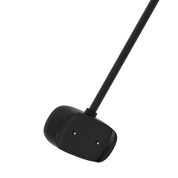 60 см Смарт-часы Док-станция Зарядное устройство Адаптер USB Кабель для зарядки Шнур Магнитный для Huami GTR2/GTS2/POP/ZEPP