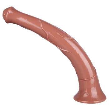 H29 шлейка для животных, имитирующая пенис, анальная пробка, принадлежности для взрослых, женский массаж, мастурбатор, секс-игрушки