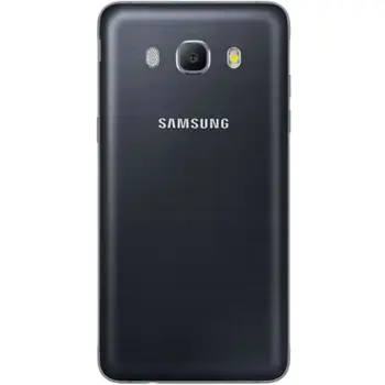 Samsung Galaxy J5 SM-J500F Разблокированный Мобильный телефон с двумя SIM-картами 1,5 ГБ оперативной памяти 16 ГБ ПЗУ 5,0 