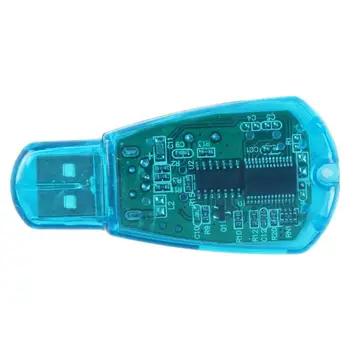Кард-ридер Пластиковые Электронные компоненты Mini для карт Gsm/Cdma/Wcdma Sim-карта высшего качества Адаптер для карт памяти