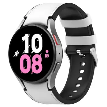 Ремешок для часов Amsung Galaxy Watch 3 Smart Accessories Силиконовый ремешок для Samsung Galaxy Watch Smart Watch Accessories