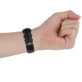 Спортивный браслет Ремешок для умных часов для Fitbit Sense2 Сменный ремешок Спортивный ремешок Дышащий для Fitbit Versa4 Универсальный
