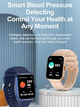 2023 НОВЫЕ смарт-часы GT4 для Xiaomi Android Apple Bluetooth Call Монитор сердечного ритма сна 100 + спортивных моделей Мужские Женские умные часы