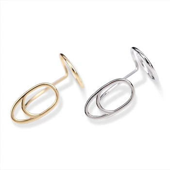 Модное кольцо для ногтей с Цирконием, Фото Фаланги, Позолоченный Маникюр, Защитные Кольца Для женщин, Модный Ювелирный Аксессуар для подростков