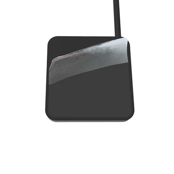 Настольная Подставка Зарядное Устройство Адаптер USB Кабель Для Зарядки Док-Станция Держатель Для Смарт-Часов Polar Grit X/Pro/Ignite/2/Vantage V/M/V2/M2