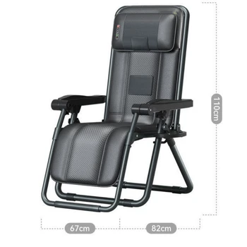 Разминание всего тела, шейный отдел позвоночника, складные массажные кресла, на которых можно сидеть и лежать, массажные подушки с высокочастотной вибрацией