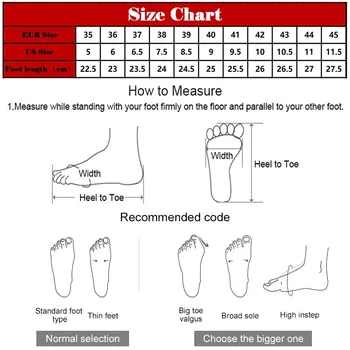 슬리퍼 Women Sandals 2023 Lady Platform Chunky Sandals Comfortable Sandals Open Toe Casual Summer Shoes сандалии мужские летние